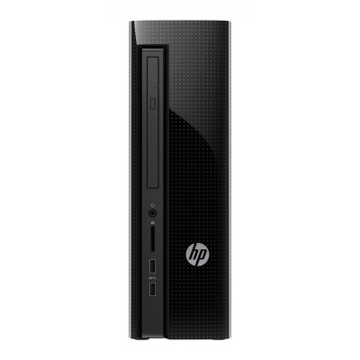 PC Sobremesa HP Slimline 450-a101ns DT