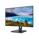 Philips MMD 272S1M/00 pantalla para PC 68,6 cm (27") 1920 x 1080 Pixeles Full HD LCD Negro