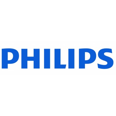 Philips 27M1C5200W/00 pantalla para PC 68,6 cm (27") 1920 x 1080 Pixeles Negro