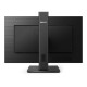 Philips MMD 272S1M/00 pantalla para PC 68,6 cm (27") 1920 x 1080 Pixeles Full HD LCD Negro