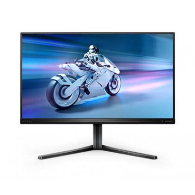 Philips 25M2N5200P/00 pantalla para PC 62,2 cm (24.5") 1920 x 1080 Pixeles Full HD Gris