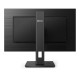 Philips MMD 272S1M/00 pantalla para PC 68,6 cm (27") 1920 x 1080 Pixeles Full HD LCD Negro