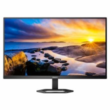 Monitor Philips 5000 series 27E1N5500LA/00 para PC 68,6 cm (27") 2560 x 1440 Pixeles Quad HD LCD