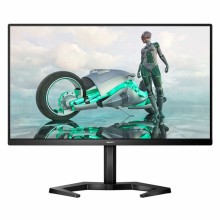 Monitor Philips Evnia 24M1N3200ZS/00 para PC 60,5 cm (23.8") 1920 x 1080 Pixeles Full HD LCD