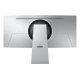 Samsung Odyssey Neo G8 LS34BG850SUXEN pantalla para PC 86,4 cm (34") 3440 x 1440 Pixeles UltraWide Quad HD OLED Plata