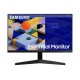 Samsung S27C310EAU pantalla para PC 68,6 cm (27") 1920 x 1080 Pixeles Full HD LED Negro