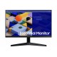 Samsung S24C312EAU pantalla para PC 61 cm (24") 1920 x 1080 Pixeles Full HD LED Negro