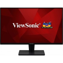 Monitor Viewsonic VA2715-2K-MHD para PC 68,6 cm (27") 2560 x 1440 Pixeles Quad HD LED