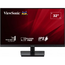 Monitor Viewsonic VA VA3209-MH para PC 81,3 cm (32") 1920 x 1080 Pixeles Full HD