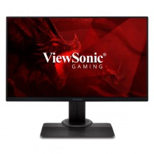 Monitor Viewsonic XG2431 para PC 61 cm (24") 1920 x 1080 Pixeles Full HD LED