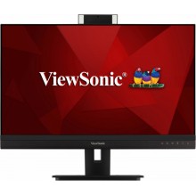 Monitor Viewsonic VG Series VG2756V-2K LED 68,6 cm (27") 2560 x 1440 Pixeles Quad HD