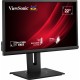 Viewsonic VG2240 LED display 55,9 cm (22") 1920 x 1080 Pixeles Full HD Negro