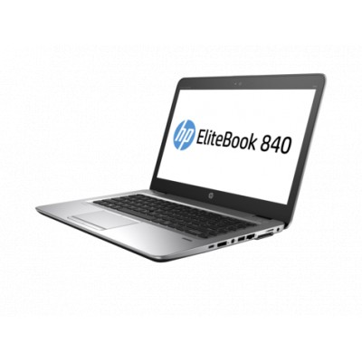 Portatil HP EliteBook 840 G3