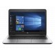 Portatil HP EliteBook 840 G3