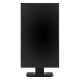 Viewsonic VG2756-2K pantalla para PC 68,6 cm (27") 2560 x 1440 Pixeles Full HD LED Negro