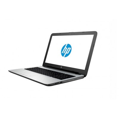 Portatil HP Notebook 15-ac143ns