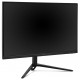 Viewsonic VX Series VX2728J pantalla para PC 68,6 cm (27") 1920 x 1080 Pixeles Full HD LED Negro