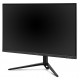 Viewsonic VX Series VX2728J pantalla para PC 68,6 cm (27") 1920 x 1080 Pixeles Full HD LED Negro