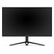 Viewsonic VX Series VX2728J pantalla para PC 68,6 cm (27") 1920 x 1080 Pixeles Full HD LED Negro