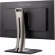 Viewsonic VP56 pantalla para PC 81,3 cm (32") 3840 x 2160 Pixeles 4K Ultra HD LED Negro