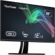 Viewsonic VP56 pantalla para PC 81,3 cm (32") 3840 x 2160 Pixeles 4K Ultra HD LED Negro