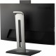 Viewsonic VG Series VG2756V-2K LED display 68,6 cm (27") 2560 x 1440 Pixeles Quad HD Negro