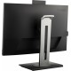Viewsonic VG Series VG2756V-2K LED display 68,6 cm (27") 2560 x 1440 Pixeles Quad HD Negro