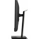 Viewsonic VG Series VG2756V-2K LED display 68,6 cm (27") 2560 x 1440 Pixeles Quad HD Negro