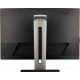Viewsonic VG Series VG2756V-2K LED display 68,6 cm (27") 2560 x 1440 Pixeles Quad HD Negro