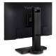 Viewsonic XG2431 pantalla para PC 61 cm (24") 1920 x 1080 Pixeles Full HD LED Negro