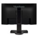 Viewsonic XG2431 pantalla para PC 61 cm (24") 1920 x 1080 Pixeles Full HD LED Negro