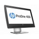 Todo en Uno HP ProOne 400 G2 AiO