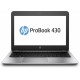 Portatil HP Probook 430 G4