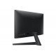 Samsung LS24C330GAU pantalla para PC 61 cm (24") 1920 x 1080 Pixeles Full HD LED Negro