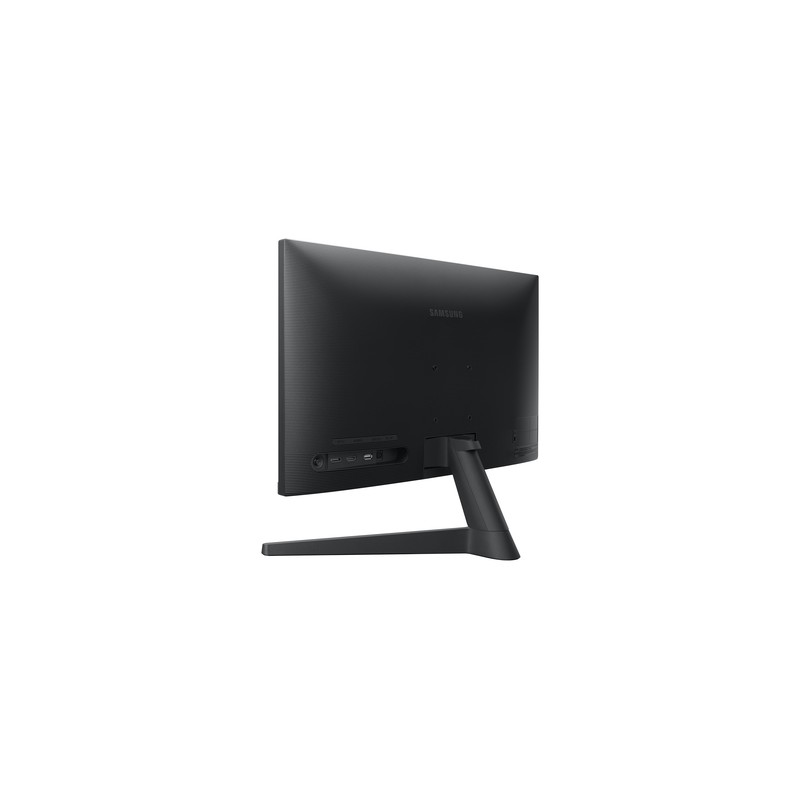 Samsung 24 LED - S24C330GAU - Ecran PC - LDLC