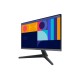 Samsung LS24C330GAU pantalla para PC 61 cm (24") 1920 x 1080 Pixeles Full HD LED Negro