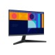 Samsung LS24C330GAU pantalla para PC 61 cm (24") 1920 x 1080 Pixeles Full HD LED Negro