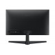 Samsung LS24C330GAU pantalla para PC 61 cm (24") 1920 x 1080 Pixeles Full HD LED Negro