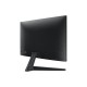 Samsung LS27C330GAUXEN pantalla para PC 68,6 cm (27") 1920 x 1080 Pixeles Full HD LED Negro