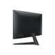 Samsung LS27C330GAUXEN pantalla para PC 68,6 cm (27") 1920 x 1080 Pixeles Full HD LED Negro