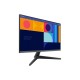 Samsung LS27C330GAUXEN pantalla para PC 68,6 cm (27") 1920 x 1080 Pixeles Full HD LED Negro