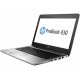 Portatil HP Probook 430 G4