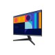 Samsung LS27C330GAUXEN pantalla para PC 68,6 cm (27") 1920 x 1080 Pixeles Full HD LED Negro