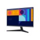 Samsung LS27C330GAUXEN pantalla para PC 68,6 cm (27") 1920 x 1080 Pixeles Full HD LED Negro