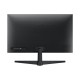 Samsung LS27C330GAUXEN pantalla para PC 68,6 cm (27") 1920 x 1080 Pixeles Full HD LED Negro