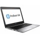 Portatil HP Probook 430 G4