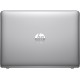 Portatil HP Probook 430 G4