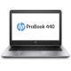 Portatil HP Probook 440 G4