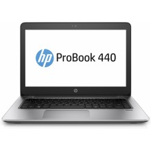 Portatil HP Probook 440 G4