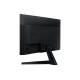 Samsung LS24C314EAU pantalla para PC 61 cm (24") 1920 x 1080 Pixeles Full HD LED Negro